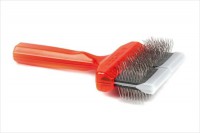 ActiVet MatZapper MEGA (red) 9,0 cm