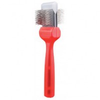 ActiVet MatZapper (red) 4,5 cm  