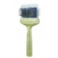 ActiVet Coat Grabber MEGA supersoft (gold) 9,0 cm  