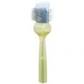 ActiVet Coat Grabber supersoft (gold) 4,5 cm