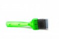 ActiVet Pro Brush Soft (green) 4,5 cm
