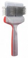ActiVet DUO Undercoater MEGA (red/silver) 9 cm