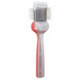ActiVet DUO Undercoater MEGA (red/silver) 4,5 cm