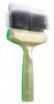 ActiVet DUO Silcoater MEGA (gold/green) 9 cm