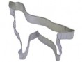 cookie cutter setter