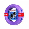 Puller Midi (20cm x 3cm) - 2 rings