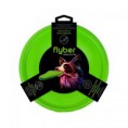 Flyber